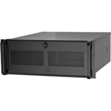Корпус для сервера Chieftec UNC-410S-B-U3-OP