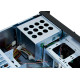 Корпус для сервера Chieftec UNC-410S-B-U3-OP