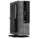 Корпус QUBE MS112 2U3 (QBMS112_FB2U3)
