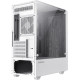 Корпус GAMEMAX STORM WH