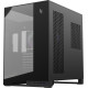 Корпус GAMEMAX NEX C56 VC BK 