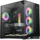 Корпус GAMEMAX NEX C56 VC BK 