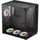 Корпус GAMEMAX NEX C56 VC BK 