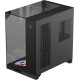 Корпус GAMEMAX NEX C56 VC BK 