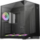 Корпус GAMEMAX NEX C56 VC BK 