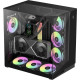 Корпус GAMEMAX NEX C56 VC BK 
