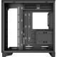 Корпус GAMEMAX NEX C56 VC BK 