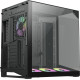 Корпус GAMEMAX NEX C56 VC BK 