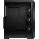 Корпус Cougar Archon 2 Mesh RGB Black