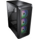 Корпус Cougar Archon 2 Mesh RGB Black