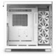 Чохол NZXT H9 Flow White (CM-H91FW-01)