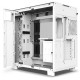Чохол NZXT H9 Flow White (CM-H91FW-01)