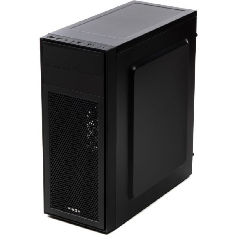 Корпус Vinga CS114-450W