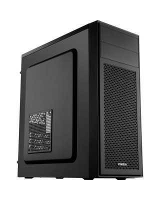 Корпус Vinga CS114-450W