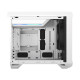 Корпус Fractal Design Torrent Nano White TG Clear Tint (FD-C-TOR1N-03)
