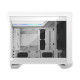 Корпус Fractal Design Torrent Nano White TG Clear Tint (FD-C-TOR1N-03)