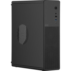 Корпус 2E Credo Slim V90B-400