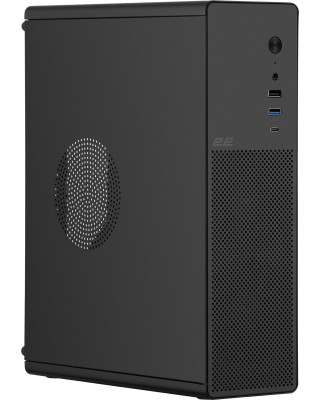Корпус 2E Credo Slim V90B-400
