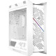 Корпус Asus ROG Strix Helios II GX601S White (90DC00W3-B39000)