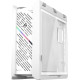 Корпус Asus ROG Strix Helios II GX601S White (90DC00W3-B39000)
