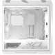 Корпус Asus ROG Strix Helios II GX601S White (90DC00W3-B39000)