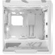 Корпус Asus ROG Strix Helios II GX601S White (90DC00W3-B39000)