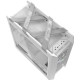 Корпус Asus ROG Strix Helios II GX601S White (90DC00W3-B39000)