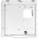 Корпус Asus ROG Strix Helios II GX601S White (90DC00W3-B39000)