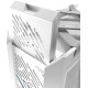 Корпус Asus ROG Strix Helios II GX601S White (90DC00W3-B39000)