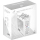 Корпус Asus ROG Strix Helios II GX601S White (90DC00W3-B39000)