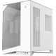 Корпус GAMEMAX NEX C56 VC WH 