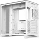 Корпус GAMEMAX NEX C56 VC WH 