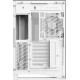 Корпус GAMEMAX NEX C56 VC WH 