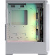 Корпус Cougar Archon 2 Mesh RGB White