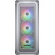 Корпус Cougar Archon 2 Mesh RGB White