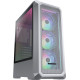 Корпус Cougar Archon 2 Mesh RGB White
