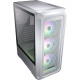 Корпус Cougar Archon 2 Mesh RGB White
