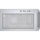 Корпус Cougar Archon 2 Mesh RGB White