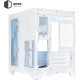 Корпус Qube REEF ARGB White (REEF_GMNU3)