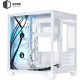 Корпус Qube REEF ARGB White (REEF_GMNU3)