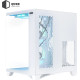 Корпус Qube REEF ARGB White (REEF_GMNU3)