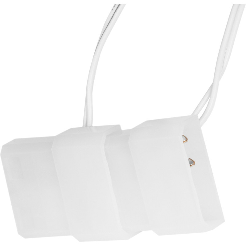 Корпус 2E Credo Slim V90W-400