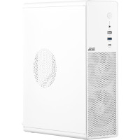 Корпус 2E Credo Slim V90W-400