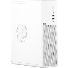 Корпус 2E Credo Slim V90W-400