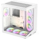 Корпус GAMEMAX NEX C56 WH 