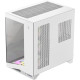 Корпус GAMEMAX NEX C56 WH 