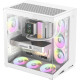 Корпус GAMEMAX NEX C56 WH 
