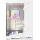 Корпус GAMEMAX NEX C56 WH 