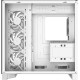 Корпус GAMEMAX NEX C56 WH 