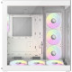 Корпус GAMEMAX NEX C56 WH 